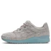 Ronnie Fieg x Gel Lyte 3 OG “The Palette – Astro” Ronnie Fieg x Gel Lyte 3 OG “The Palette – Astro”