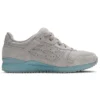 Ronnie Fieg x Gel Lyte 3 OG “The Palette – Astro” Ronnie Fieg x Gel Lyte 3 OG “The Palette – Astro”