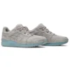 Ronnie Fieg x Gel Lyte 3 OG “The Palette – Astro” Ronnie Fieg x Gel Lyte 3 OG “The Palette – Astro”