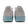 Ronnie Fieg x Gel Lyte 3 OG “The Palette – Astro” Ronnie Fieg x Gel Lyte 3 OG “The Palette – Astro”