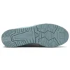 Ronnie Fieg x Gel Lyte 3 OG “The Palette – Astro” Ronnie Fieg x Gel Lyte 3 OG “The Palette – Astro”