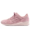 Ronnie Fieg x Gel Lyte 3 OG “The Palette – Dusty Quartz”