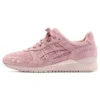 Ronnie Fieg x Gel Lyte 3 OG “The Palette – Dusty Quartz”