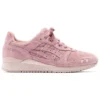 Ronnie Fieg x Gel Lyte 3 OG “The Palette – Dusty Quartz”