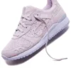 Ronnie Fieg x Gel Lyte 3 OG “The Palette – Echo”