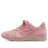 Ronnie Fieg x Gel Lyte 3 OG “The Palette – French Clay”