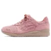 Ronnie Fieg x Gel Lyte 3 OG “The Palette – French Clay”