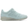 Ronnie Fieg x Gel Lyte 3 OG “The Palette – Helium” Ronnie Fieg x Gel Lyte 3 OG “The Palette – Helium”