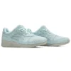 Ronnie Fieg x Gel Lyte 3 OG “The Palette – Helium” Ronnie Fieg x Gel Lyte 3 OG “The Palette – Helium”