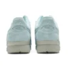 Ronnie Fieg x Gel Lyte 3 OG “The Palette – Helium” Ronnie Fieg x Gel Lyte 3 OG “The Palette – Helium”