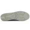 Ronnie Fieg x Gel Lyte 3 OG “The Palette – Helium” Ronnie Fieg x Gel Lyte 3 OG “The Palette – Helium”
