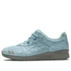 Ronnie Fieg x Gel Lyte 3 OG “The Palette – Majestic” Ronnie Fieg x Gel Lyte 3 OG “The Palette – Majestic”