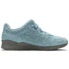 Ronnie Fieg x Gel Lyte 3 OG “The Palette – Majestic” Ronnie Fieg x Gel Lyte 3 OG “The Palette – Majestic”