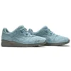 Ronnie Fieg x Gel Lyte 3 OG “The Palette – Majestic” Ronnie Fieg x Gel Lyte 3 OG “The Palette – Majestic”
