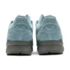 Ronnie Fieg x Gel Lyte 3 OG “The Palette – Majestic” Ronnie Fieg x Gel Lyte 3 OG “The Palette – Majestic”
