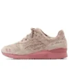 Ronnie Fieg x Gel Lyte 3 OG “The Palette – Molecule”