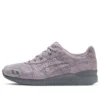 Ronnie Fieg x Gel Lyte 3 OG “The Palette – Monsoon” Ronnie Fieg x Gel Lyte 3 OG “The Palette – Monsoon”