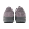 Ronnie Fieg x Gel Lyte 3 OG “The Palette – Monsoon” Ronnie Fieg x Gel Lyte 3 OG “The Palette – Monsoon”
