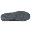 Ronnie Fieg x Gel Lyte 3 OG “The Palette – Monsoon” Ronnie Fieg x Gel Lyte 3 OG “The Palette – Monsoon”
