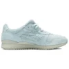 Ronnie Fieg x Gel Lyte 3 OG “The Palette – Summit” Ronnie Fieg x Gel Lyte 3 OG “The Palette – Summit”