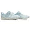Ronnie Fieg x Gel Lyte 3 OG “The Palette – Summit” Ronnie Fieg x Gel Lyte 3 OG “The Palette – Summit”