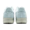 Ronnie Fieg x Gel Lyte 3 OG “The Palette – Summit” Ronnie Fieg x Gel Lyte 3 OG “The Palette – Summit”