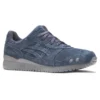 Ronnie Fieg x Gel Lyte 3 OG “The Palette – Torpedo” Ronnie Fieg x Gel Lyte 3 OG “The Palette – Torpedo”