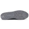 Ronnie Fieg x Gel Lyte 3 OG “The Palette – Torpedo” Ronnie Fieg x Gel Lyte 3 OG “The Palette – Torpedo”