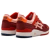 Ronnie Fieg x Gel Lyte 3 “Volcano 2.0” Ronnie Fieg x Gel Lyte 3 “Volcano 2.0”