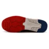 Ronnie Fieg x Gel Lyte 3 “Volcano 2.0” Ronnie Fieg x Gel Lyte 3 “Volcano 2.0”