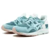 Ronnie Fieg x Gel Lyte 5 “Sage” Ronnie Fieg x Gel Lyte 5 “Sage”