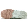 Ronnie Fieg x Gel Lyte 5 “Sage” Ronnie Fieg x Gel Lyte 5 “Sage”
