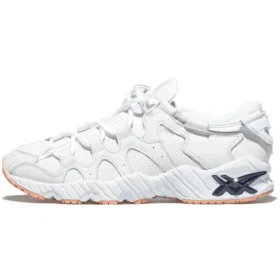 Ronnie Fieg x Gel Mai “Salmon”