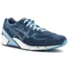 Ronnie Fieg x Gel Sight “Atlantic” Ronnie Fieg x Gel Sight “Atlantic”