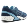 Ronnie Fieg x Gel Sight “Atlantic” Ronnie Fieg x Gel Sight “Atlantic”