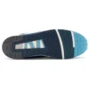Ronnie Fieg x Gel Sight “Atlantic” Ronnie Fieg x Gel Sight “Atlantic”