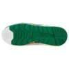 Ronnie Fieg x GT 2 “Brazil” Ronnie Fieg x GT 2 “Brazil”
