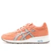 Ronnie Fieg x GT 2 “Rose Gold”