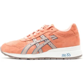 Ronnie Fieg x GT 2 “Rose Gold”