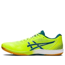 ROTE JAPAN LYTE FF 2 “Green” ROTE JAPAN LYTE FF 2 “Green”