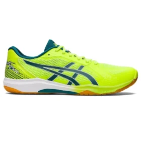 ROTE JAPAN LYTE FF 2 “Green” ROTE JAPAN LYTE FF 2 “Green”