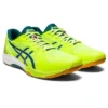 ROTE JAPAN LYTE FF 2 “Green”
