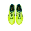 ROTE JAPAN LYTE FF 2 “Green”