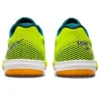 ROTE JAPAN LYTE FF 2 “Green”