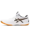 Rote Japan Lyte FF 3 “White Black”