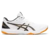 Rote Japan Lyte FF 3 “White Black”