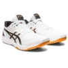 Rote Japan Lyte FF 3 “White Black”