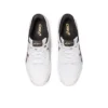 Rote Japan Lyte FF 3 “White Black”