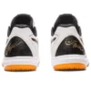 Rote Japan Lyte FF 3 “White Black”