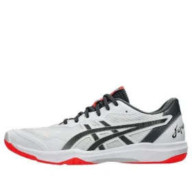 Rote Japan Lyte FF 3 “White Gunmetal”